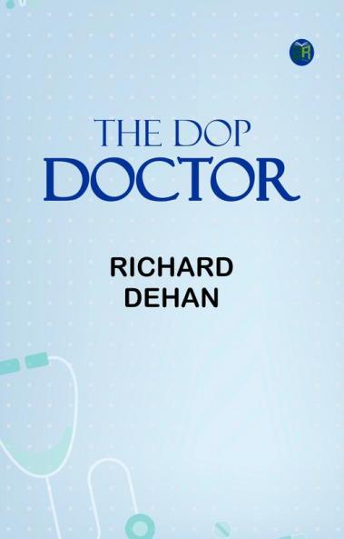 The Dop Doctor