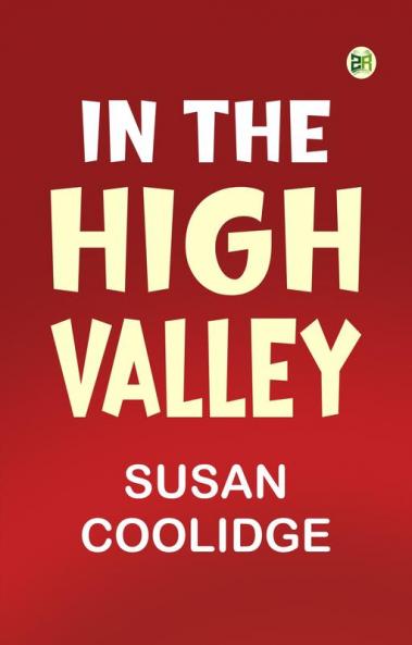 In the High Valley