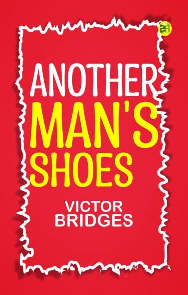 Another Man's Shoes