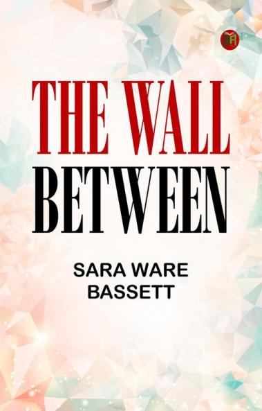 The Wall Between