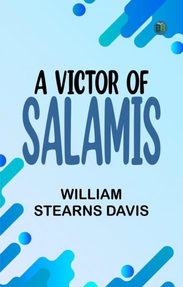 A Victor of Salamis