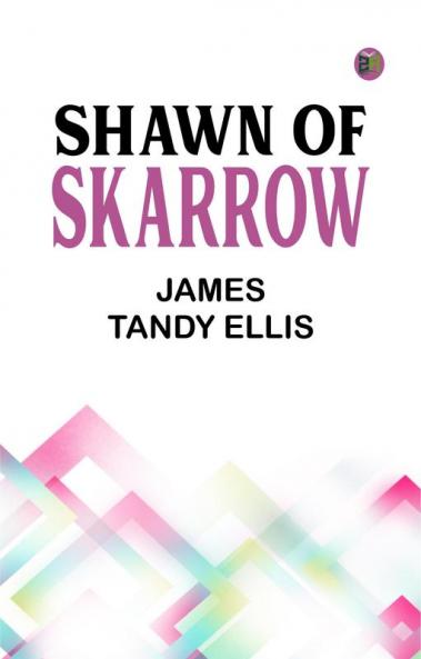 Shawn of Skarrow