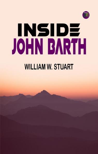 Inside John Barth