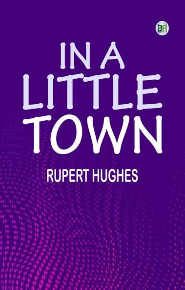 In a Little Town