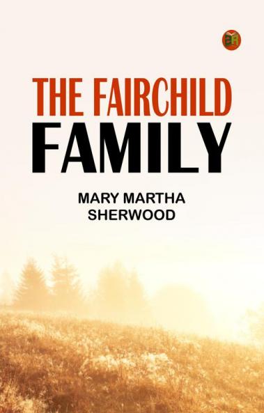 The Fairchild Family