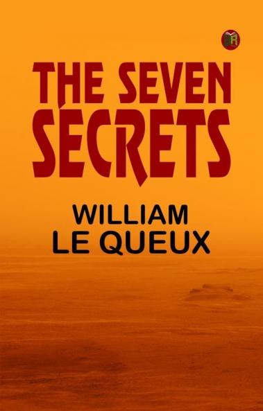 The Seven Secrets