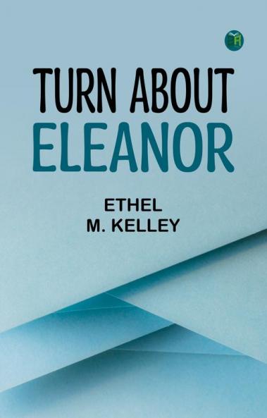 Turn About Eleanor