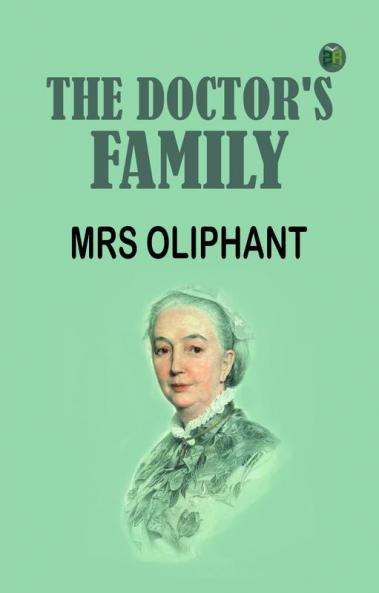 The Doctor's Family