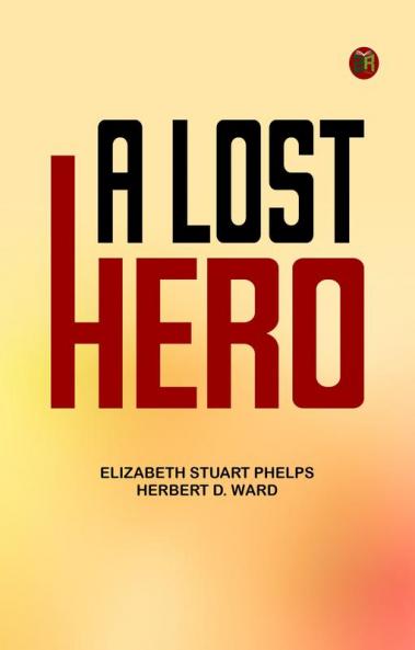 A Lost Hero