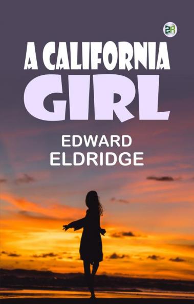 A California Girl