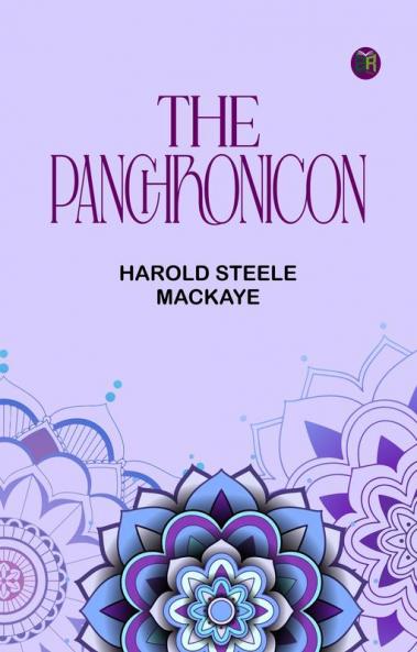 The Panchronicon