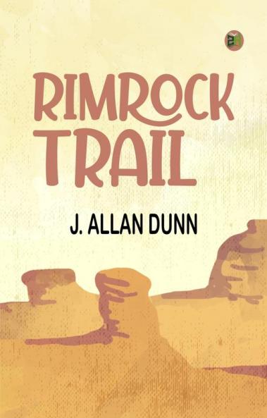 Rimrock Trail