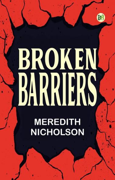 Broken Barriers