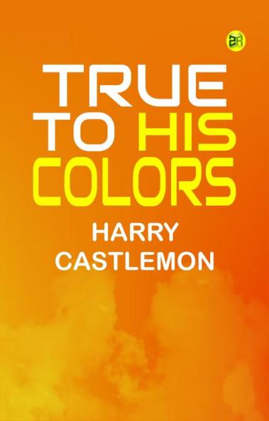 True To His Colors