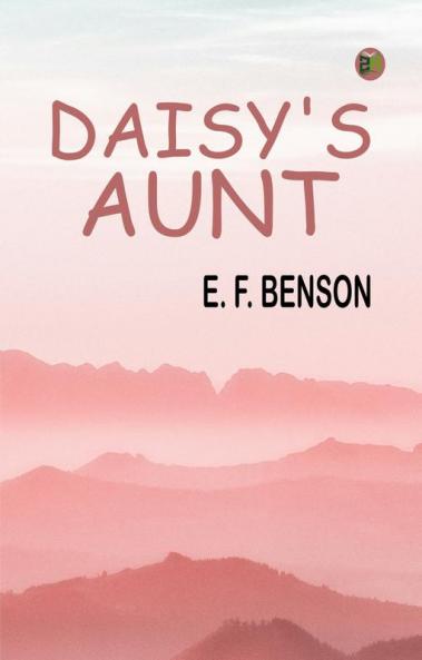 Daisy's Aunt