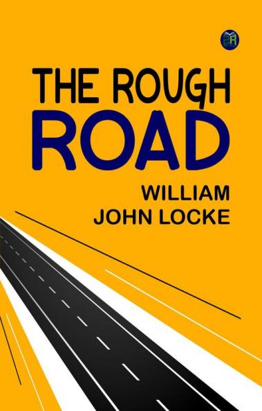 The Rough Road
