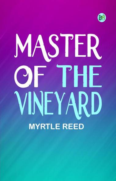 Master of the Vineyard