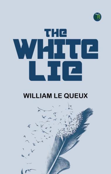 The White Lie