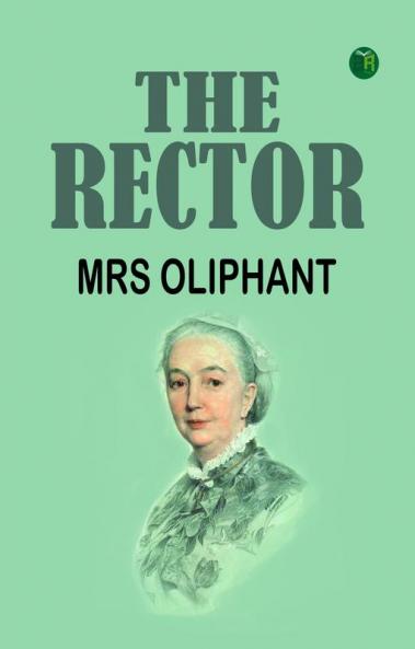 The Rector