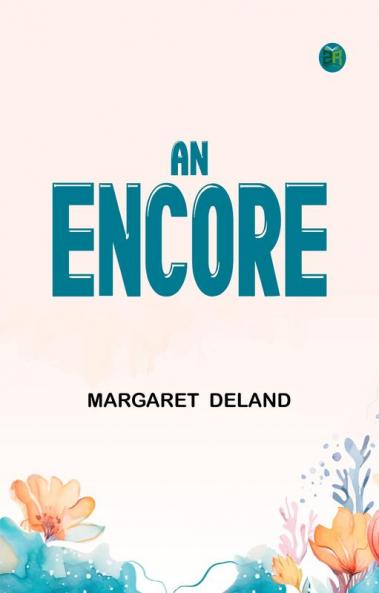 An Encore