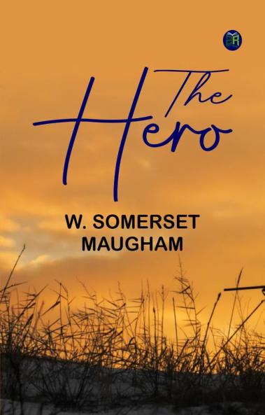 The Hero