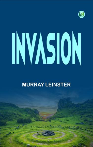 Invasion