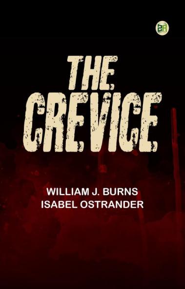 The Crevice