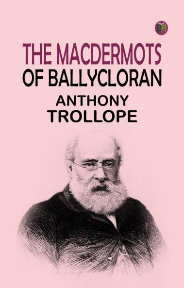 The Macdermots of Ballycloran