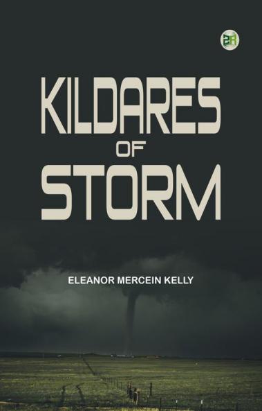 Kildares of Storm