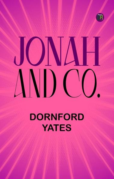 Jonah and Co.