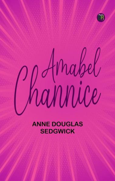 Amabel Channice