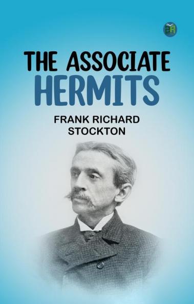 The Associate Hermits