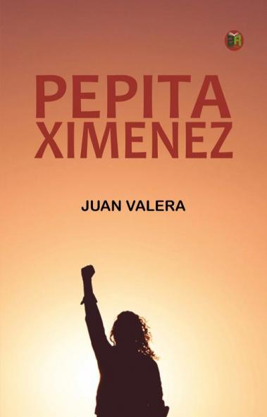 Pepita Ximenez