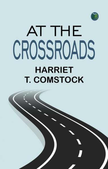 At the Crossroads