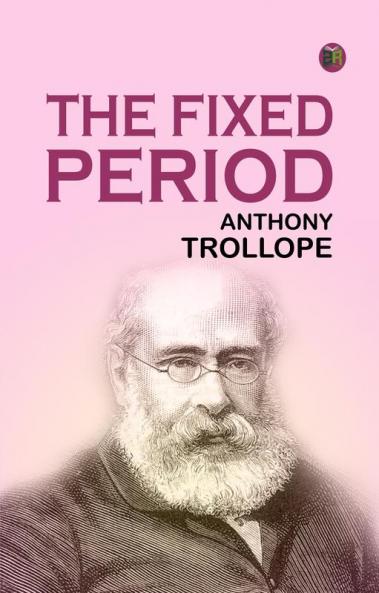 The Fixed Period