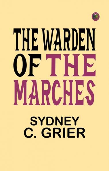 The Warden of the Marches