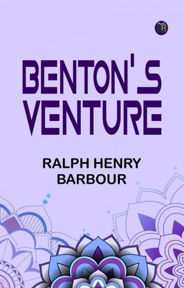 Benton's Venture