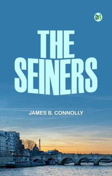 The Seiners