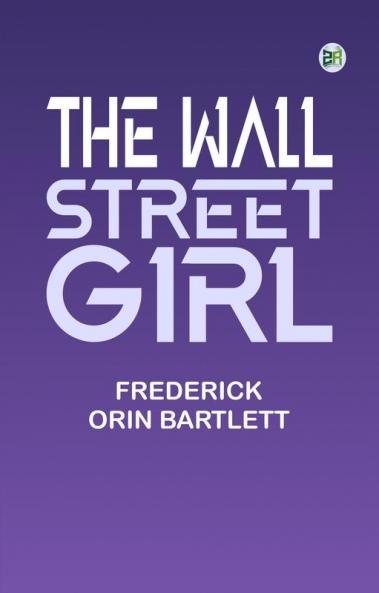 The Wall Street Girl