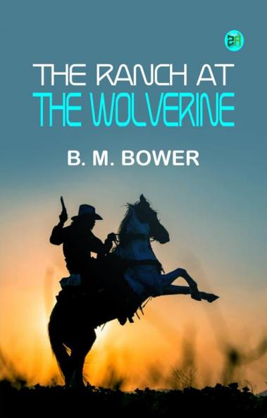 The Ranch at the Wolverine