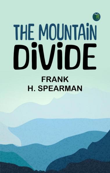 The Mountain Divide