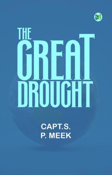 The Great Drought