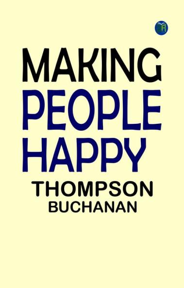 Making People Happy