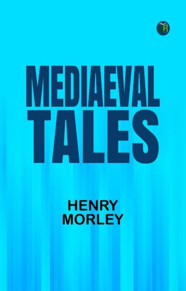 Mediaeval Tales
