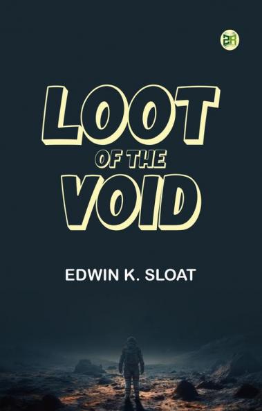 Loot of the Void