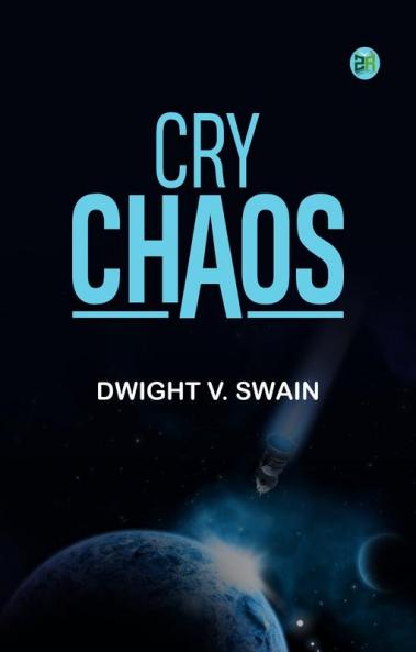Cry Chaos!