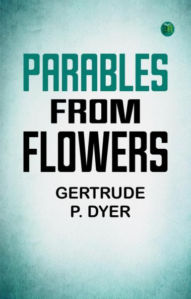 Parables from Flowers