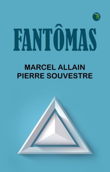 Fantômas