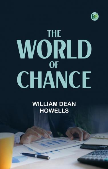 The World of Chance