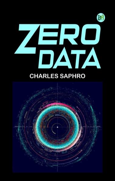Zero Data